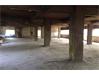 Office Space for Rent in Telangana